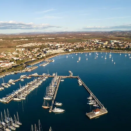 Appartement Casa Francesca *