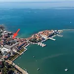 Casa Francesca