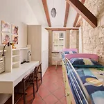 Casa Francesca * Umag