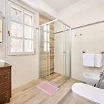 Casa Francesca