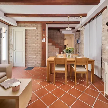Casa Francesca Umag