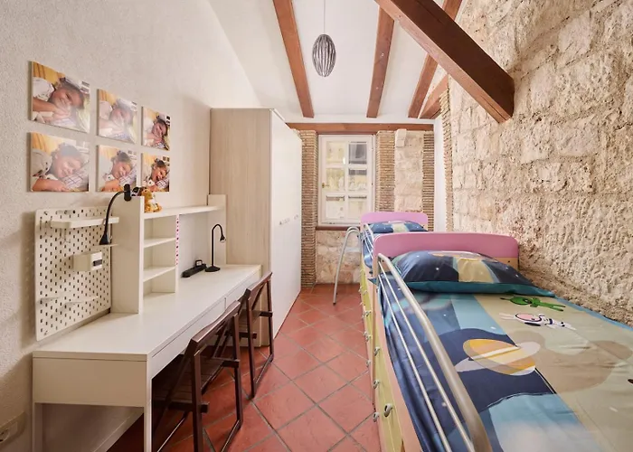 Casa Francesca * Umag